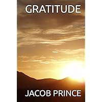 GRATITUDE