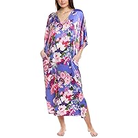 N Natori Sofia Dress