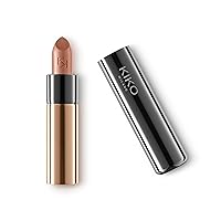 Kiko MILANO - Gossamer Emotion Creamy Lipstick 136 Bold, creamy lipstick