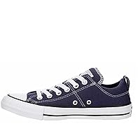 Converse unisex-adult Sneaker