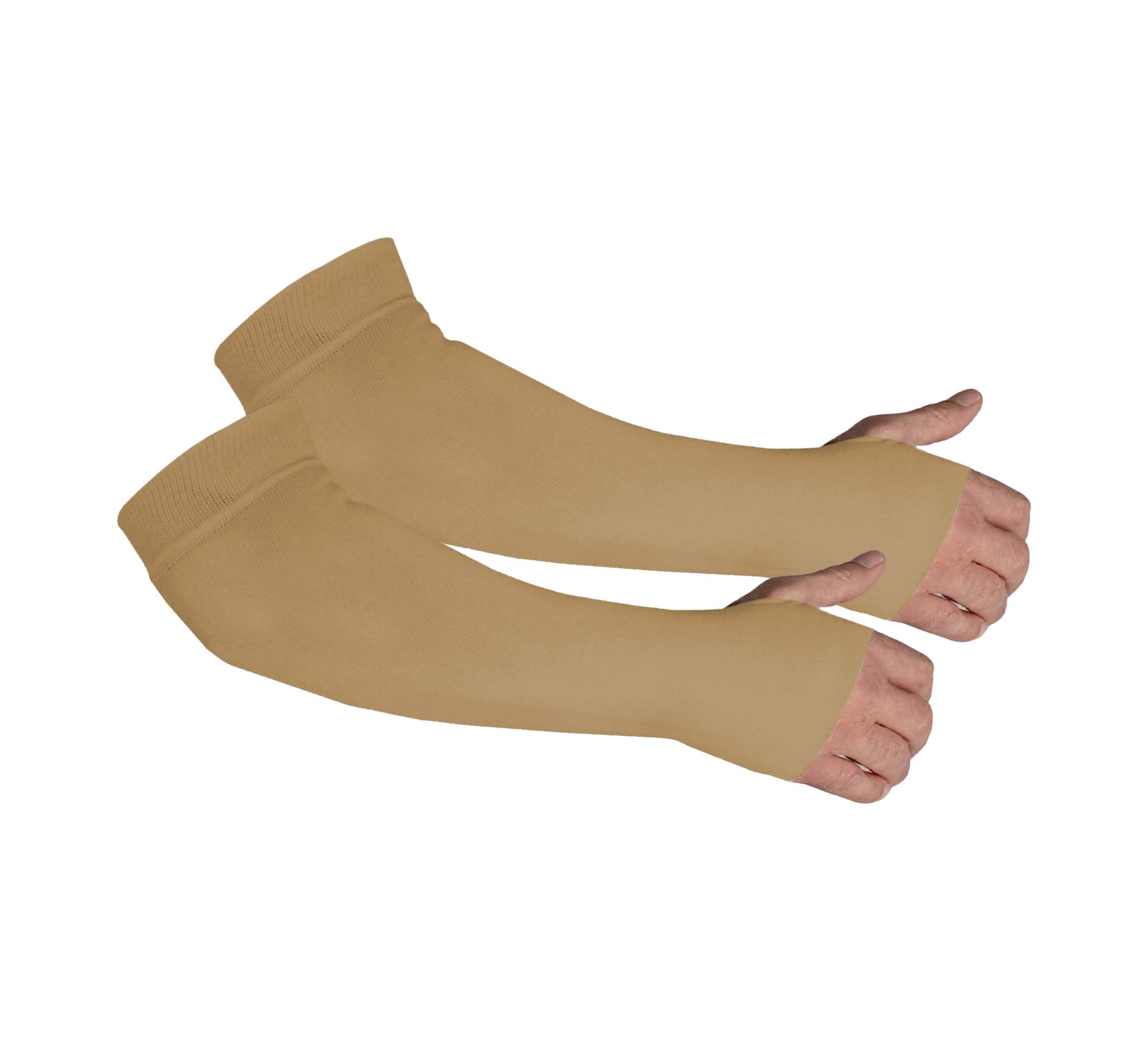 Mua Kinship Comfort Brands Arm Skin Protector Sleeves. Keep Arm Skin ...