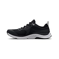 Women's HOVR Omnia Sneaker