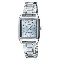 [parallel import goods] Casio Standard Analogue Ladys Casio Standard Analog Women's ltp-1388 V007d – 2E