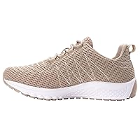 Propét Women's Tour Knit Sneaker