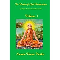 In Woods Of God Realization - Volume III (Volume 3) In Woods Of God Realization - Volume III (Volume 3) Paperback