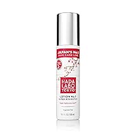 OFFICIAL SUPER HYDRATOR LOTION 150ml