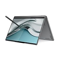 Mavark New L e n o v o Yoga 7i 16