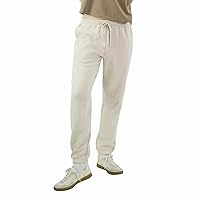 American Apparel Reflex Fleece Sweatpants, GRF491AA