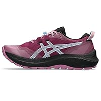 ASICS Women's Gel-Trabuco 12 Running Shoe