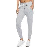 Women's Soft Touch Jogger Pant