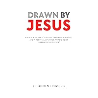Drawn By Jesus Drawn By Jesus Paperback Kindle Audible Audiobook