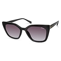 Kenneth Cole Women's Round Sunglasses