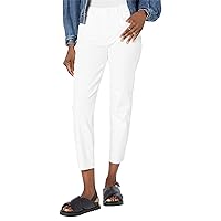 KUT from the Kloth Rachael High-Rise Fab Ab Mom Jeans