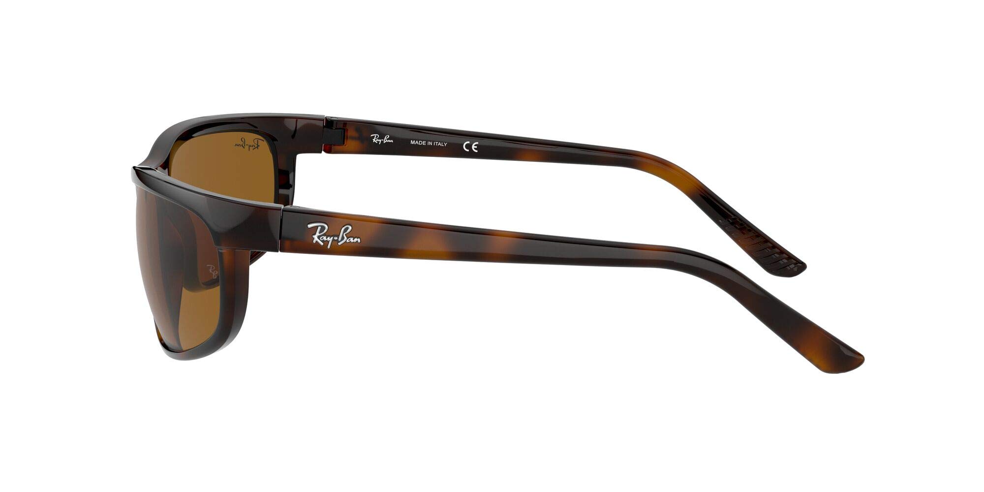 Mua Ray-Ban Men's Rb2027 Predator 2 Sunglasses trên Amazon Mỹ chính hãng  2023 | Giaonhan247