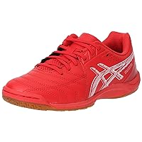 ASICS CALCETTO WD 9 Futsal Shoes