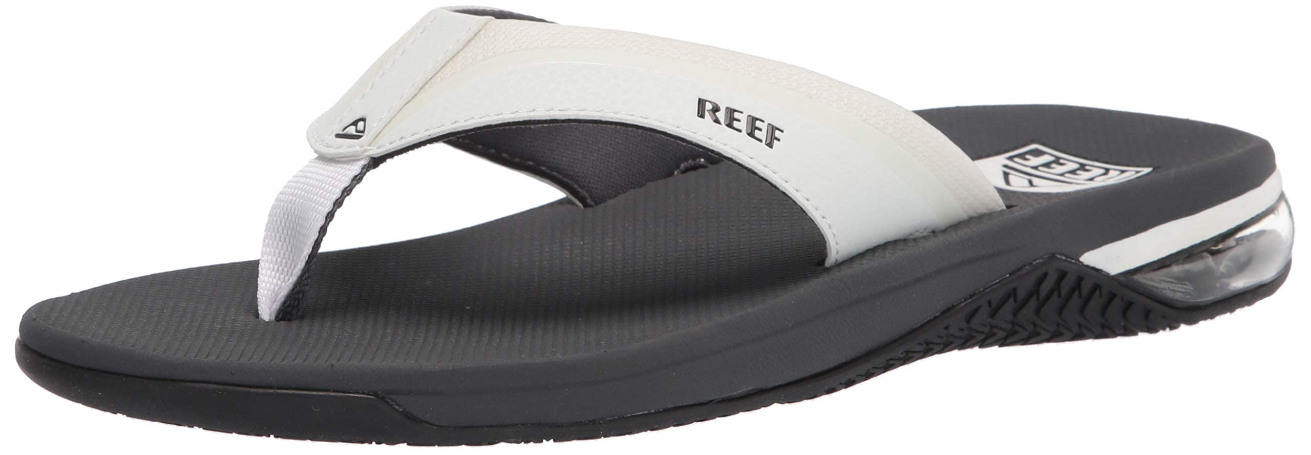 Reef Men's Anchor Flip-Flop