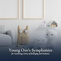 Young One's Symphonies, Pt. 45