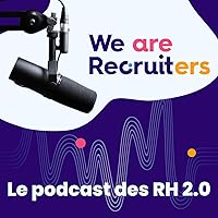We are Recruiters ✨