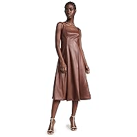 Women's Elle Dress