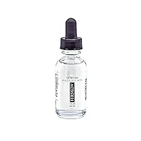 Serum with Hyaluronic acid