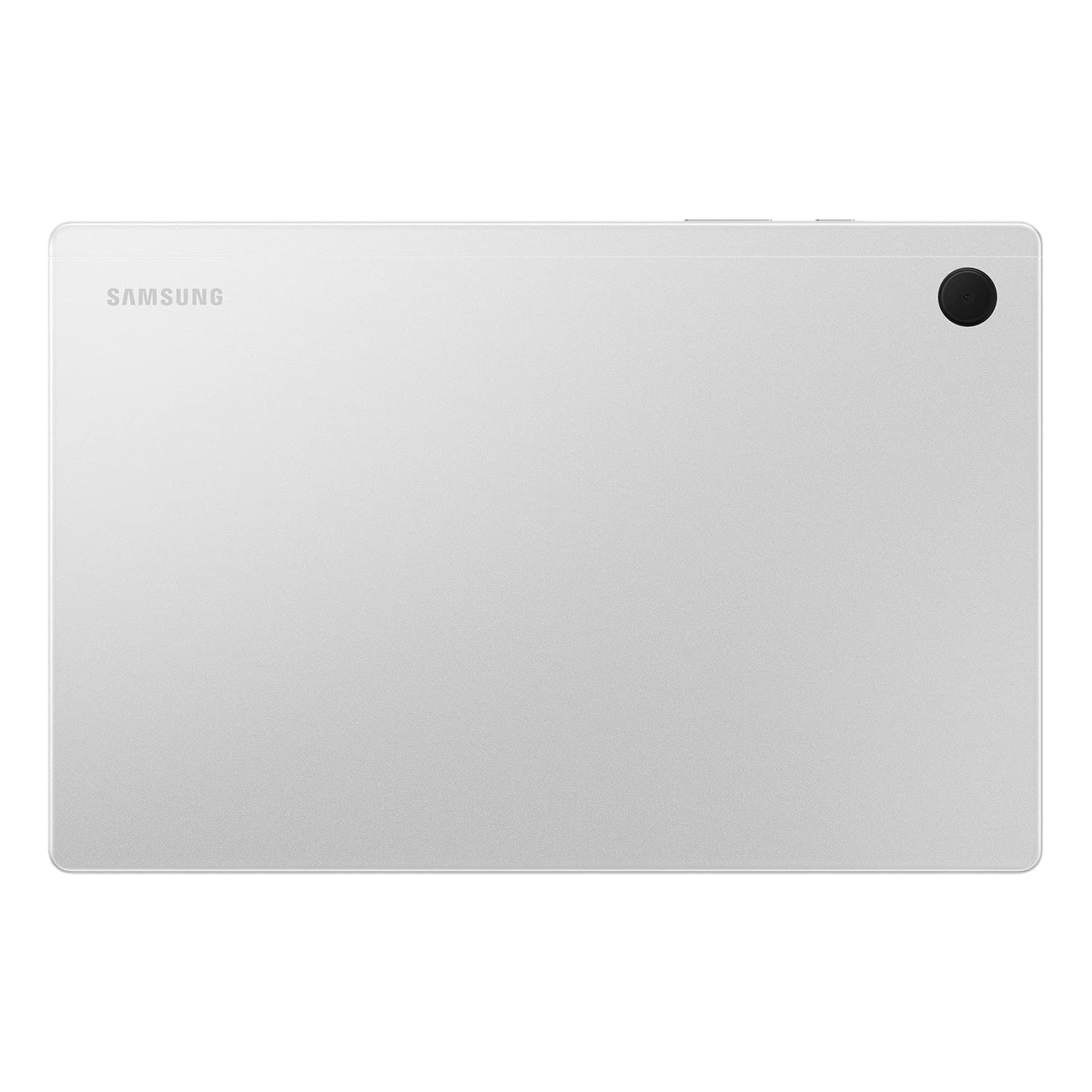 SAMSUNG Galaxy Tab A8 WiFi Plata / 4+64gb / 10.5