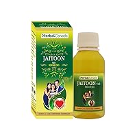 JAITOON Tail 100ML. - (Olive Oil)…