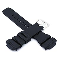 #10330771 Genuine Factory Replacement Band for G Shock Watch - Model G7900, G7900B