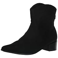 City Chic Women's Ankle Boot Western