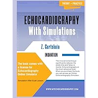 Echocardiography With Simulations
