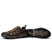 Merrell Oakcreek Espresso