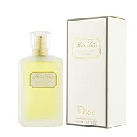 Miss Dior Original Eau De Parfum Clearance  azccomco 1692254907