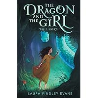 True North (The Dragon and the Girl)