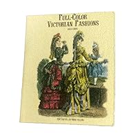 Dolls House Victorian Fashion Magazine Cover Miniature Study Accessory 1:12 Scale