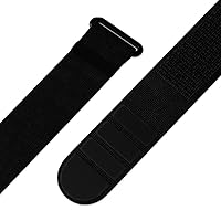 Apollo Band | Adjustable Wrist Replacement Strap Stress Relief and Natural Sleep Aid Device for Men, Women, Teens