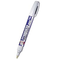 Zinc-Pro Galvanizing Touch-Up Marker, 9 mL [3 PACK]