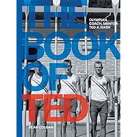The Book of Ted