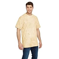 Comfort color unisex-adult 1745 Heavyweight Color Blast T-Shirt
