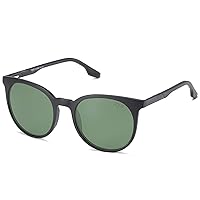 Mua SOJOS Round Polarized Sunglasses for Women Fashion Trendy Style UV  Protection Lens Sunnies Sunglasses SJ2175 trên  Mỹ chính hãng 2024