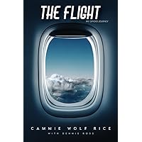 The Flight The Flight Paperback Kindle Hardcover