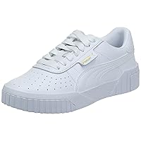 PUMA Women's Cali Sneaker