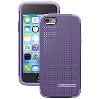 Body Glove Intermix Iphone 5/5s - Iphone 5, Iphone 5s - Grape, Lavender - Gel