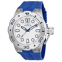 Invicta BAND ONLY Pro Diver 24128