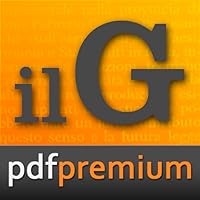 il Giornale Pdf Premium