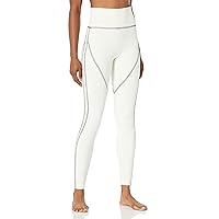 Women's Transport Hr Blackout Legging