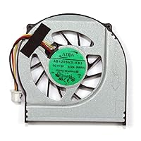 Replacement Laptop Fan Compatible with Acer AB4205HX-KB3 NAV50