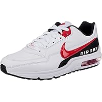 Women's Air Max Excee Shoes