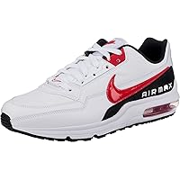 Nike Women's Air Max Excee Shoes