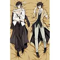 Mua CCGGYA Demon Slayer Body Pillow Cover Anime Boy Male, Shinobu Body  Pillow Case 20 x 54 (Shinobu 1,20in x 60in) trên Amazon Mỹ chính hãng 2023  | Giaonhan247