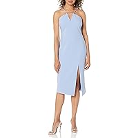 LIKELY Women's Illy Dress