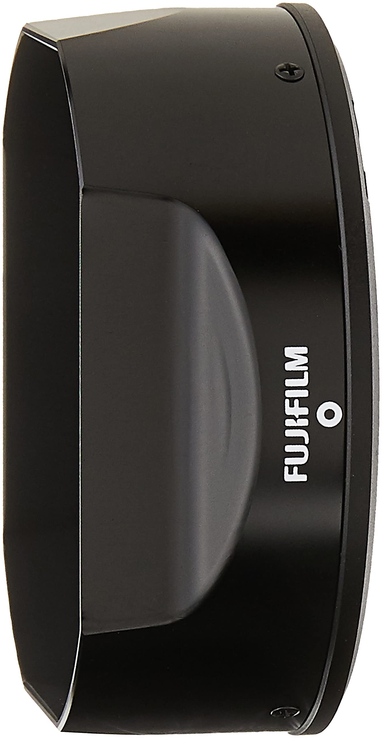 Fujifilm Prime XF35mmF1.4 R